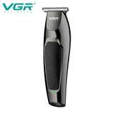 VGR - Zero T-Blade Trimmer - V-030