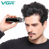 VGR - Zero T-Blade Trimmer - V-030