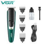 VGR - Precision Blade Trimmer - V-176