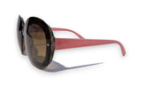 VYBE-Sunglasses - 66