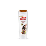 Lifebuoy Soft & Silky Shampoo - 370ML
