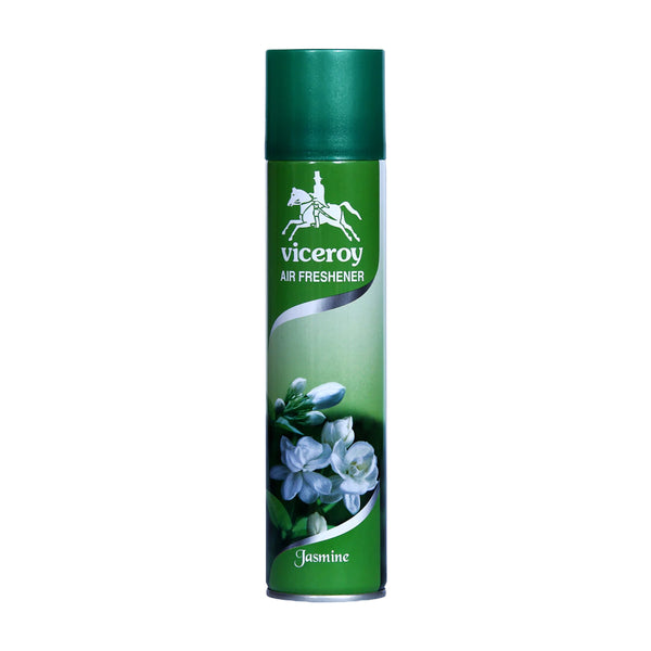 Viceroy Air Freshener Jasmine 150ml