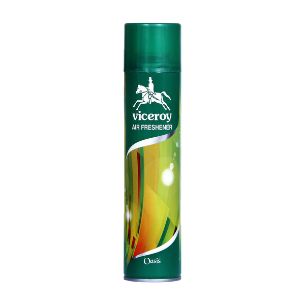 Viceroy Air Freshener Oasis 150ml