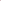 Home.Co - Stanley Quencher Flip Straw 40 oz - Glided Pomegranate