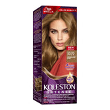 Wella- Koleston Color Cream Semi-Kit 307/0- Medium Blonde