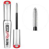 Benefit-  They Re Real Magnet Mascara Supercharged Black
