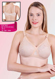 Emerce - Cross Stitch Bra