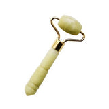 Small Jade Roller