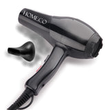 Home.Co- Professional Hair Dryer Protect  2500w - 2003