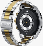 YOLO Yolex Luxury Smart Watch