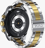 YOLO Yolex Luxury Smart Watch