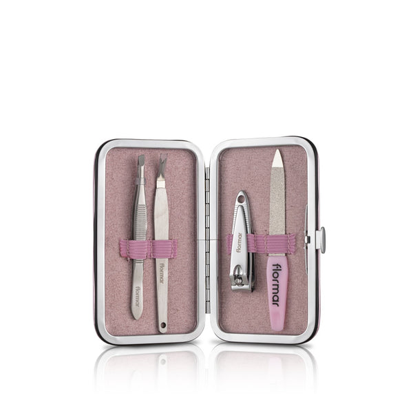 Manicure Kit - FOC