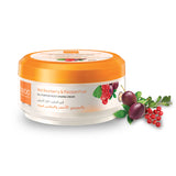 Vlcc - Red Bearberry & Fruit Cream - 75Ml