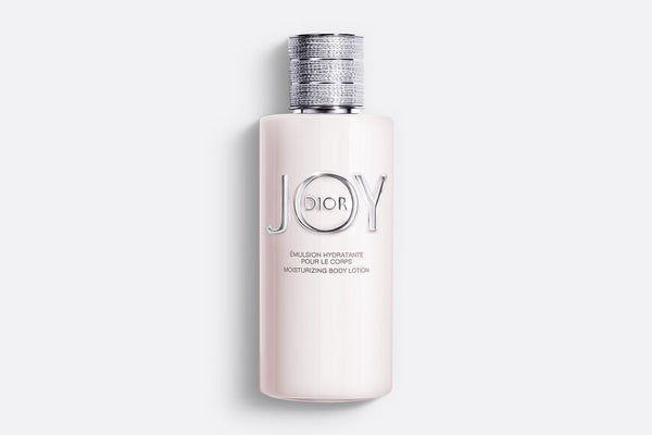 DIOR JOY Moisturizing Body Lotion 200ml