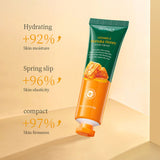 BIOAQUA - Manuka Honey Hand Cream 30gm