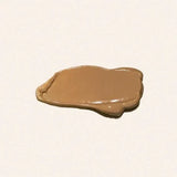 Spade - Coffee Mousse Natural - Organic Hair Protein Mask