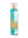 Bath & Body Works- At The Beach Mist Full Size Mist For Women, 236 ml