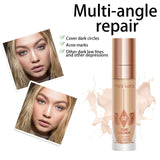 Miss Lara - New Multi Angle Repar Liquid Concealer-01