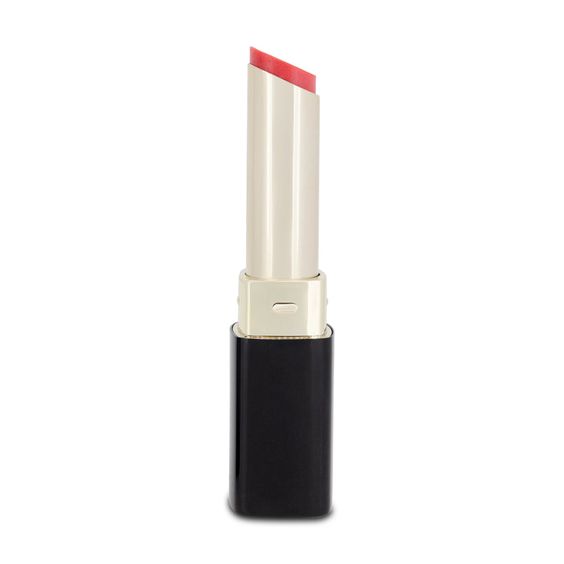 Dolce & Gabbana - Miss Sicily Colour & Care Lipstick 200 Rosa