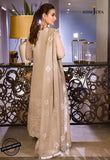 Asim Jofa ChickenKari 12