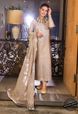 Asim Jofa ChickenKari 12