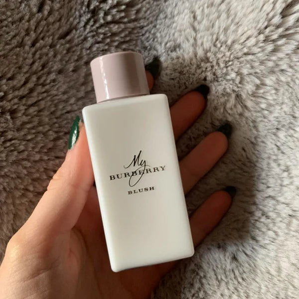 Burberry - My Blush Body Lotion 75ml