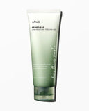 Anua -  Heartleaf Lha Moisture Peeling Gel/120Ml