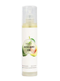 Botanical Wonders - Avocado Oil 100 Ml