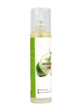 Botanical Wonders - Avocado Oil 100 Ml