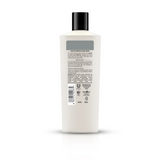 Tresemme Botanique Nourish & Replenish Conditioner - 360ML