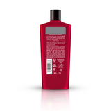 Tresemme Keratin Smooth & Straight Shampoo - 170ML