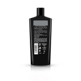 Tresemme Protein Thickness Shampoo - 170ML