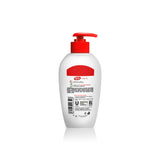 Lifebuoy Total Hand Wash - 200ML
