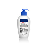 Lifebuoy Care Hand Wash - 200ML