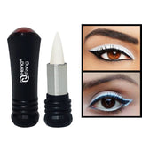 Colourme - New Heng Fang Eye Kajal Stick White