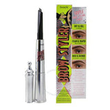 Benefit-  Brow Styler Multitasking Pencil & Powder 3.5 Neutral Medium Brown