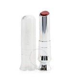 Benefit-  California Kissin Colorbalm Moisturizing Lip Balm 111 Pomogranate