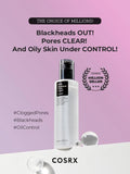 COSRX- BHA Blackhead Power Liquid 100ml