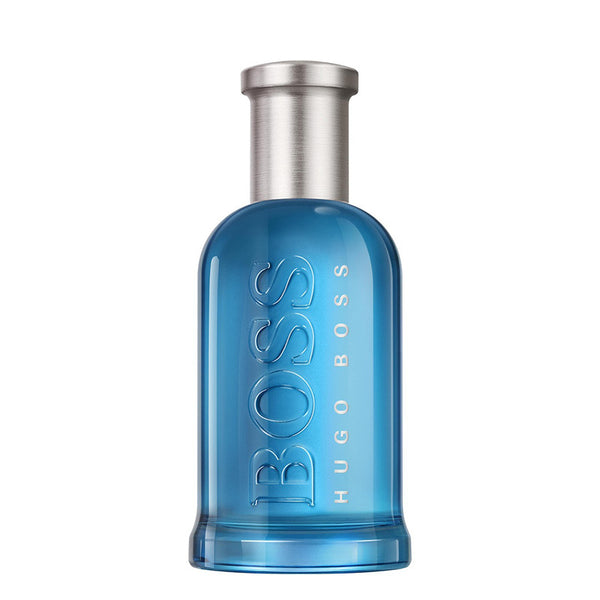 Hugo Boss- BOTTLED PACIFIC EDT100ML