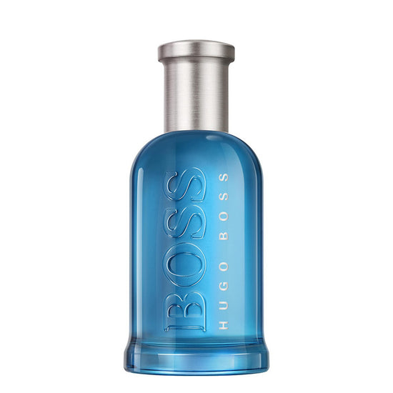 Hugo Boss- BOTTLED PACIFIC EDT100ML