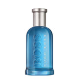 Hugo Boss- BOTTLED PACIFIC EDT100ML