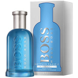 Hugo Boss- BOTTLED PACIFIC EDT100ML