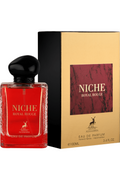 Alhambra Niche Royal Rouge - 100ml