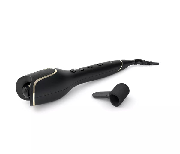 Philips -  Auto Curler 8000 Bhb876