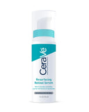 CeraVe Resurfacing Retinol Serum 30ml USA