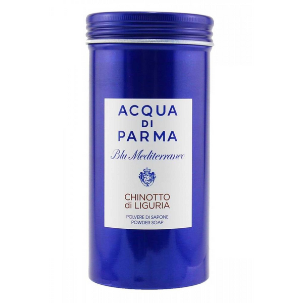 Aqua DI Pharma Polver di Sapone Powder Soap 70g