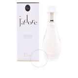 Christian Dior - Jadore Body Mist 100Ml