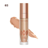 Miss Lara - New Multi Angle Repar Liquid Concealer-03