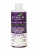 Botanical Wonders - Hair Thickening & Growth Conditioner 250Ml