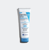 Jenpharm - Dermive Oil Free 100ml